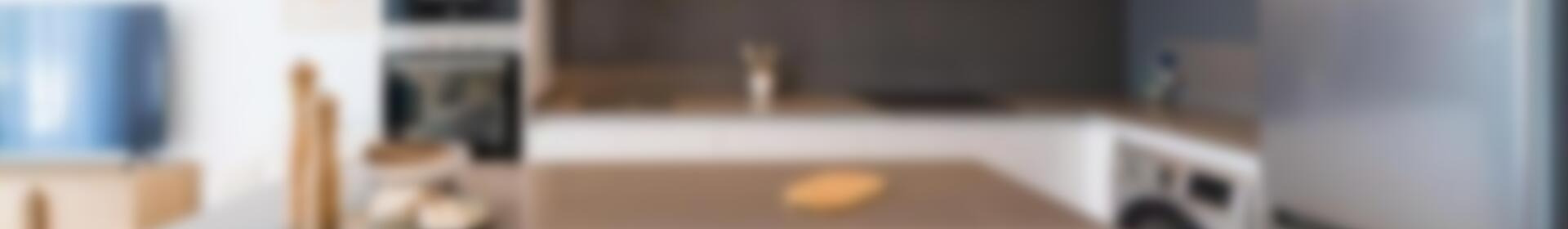 3 спальная комната квартира продается