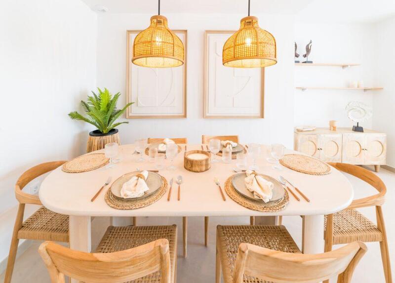 3 спальная комната квартира продается