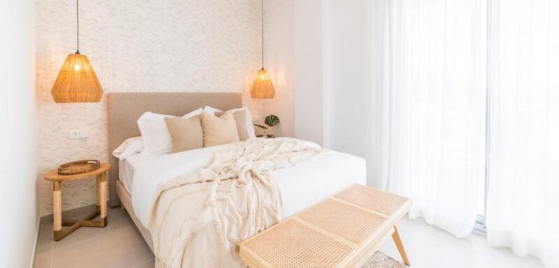 3 спальная комната квартира продается