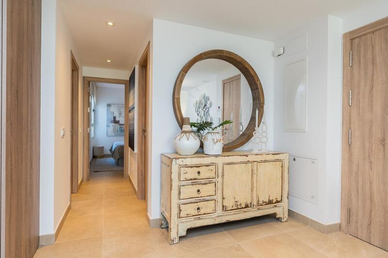 3 bedroom Apartment for sale 3 bedroom Apartment for sale