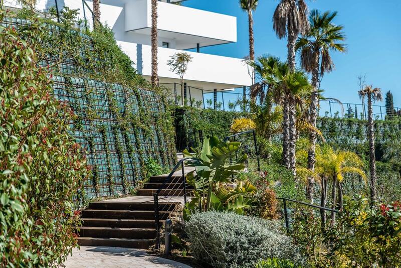 3 Cuarto Apartamento en venta