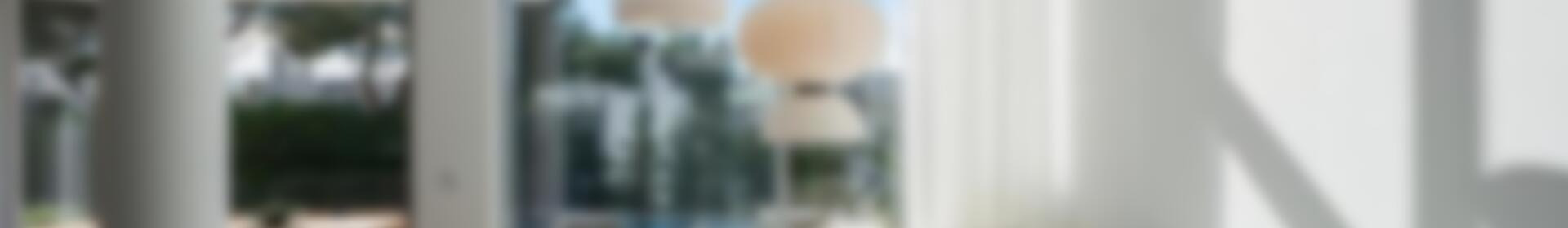 4 спальная комната вилла продается