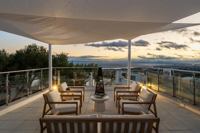 4 спальная комната вилла продается 4 спальная комната вилла продается