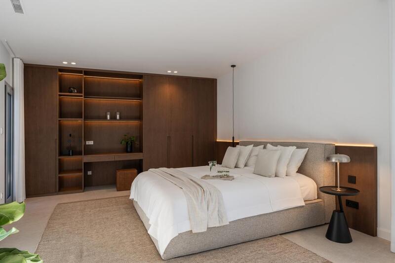 4 спальная комната вилла продается 4 спальная комната вилла продается