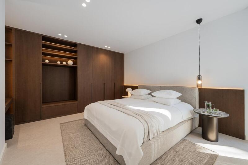 4 спальная комната вилла продается 4 спальная комната вилла продается