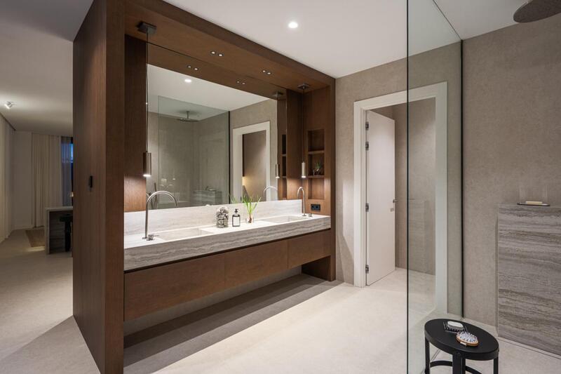 4 спальная комната вилла продается 4 спальная комната вилла продается