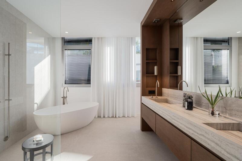 4 спальная комната вилла продается 4 спальная комната вилла продается