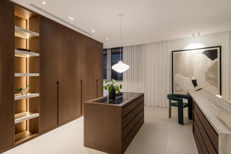 4 спальная комната вилла продается 4 спальная комната вилла продается