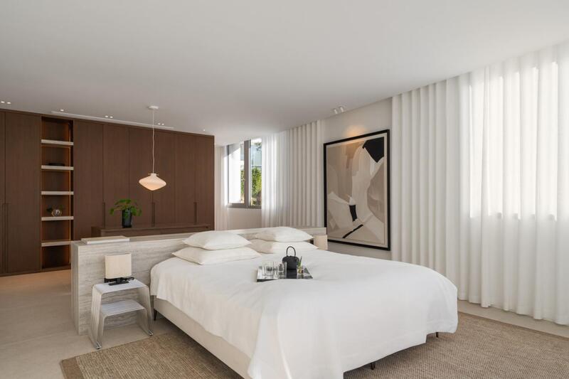 4 спальная комната вилла продается 4 спальная комната вилла продается