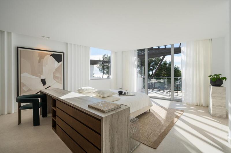 4 спальная комната вилла продается 4 спальная комната вилла продается