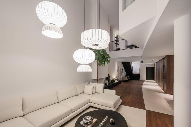 4 спальная комната вилла продается 4 спальная комната вилла продается