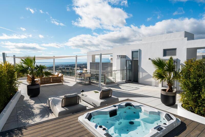 4 спальная комната вилла продается 4 спальная комната вилла продается