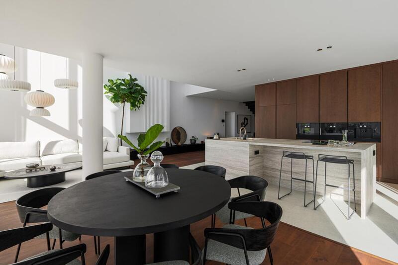 4 спальная комната вилла продается 4 спальная комната вилла продается