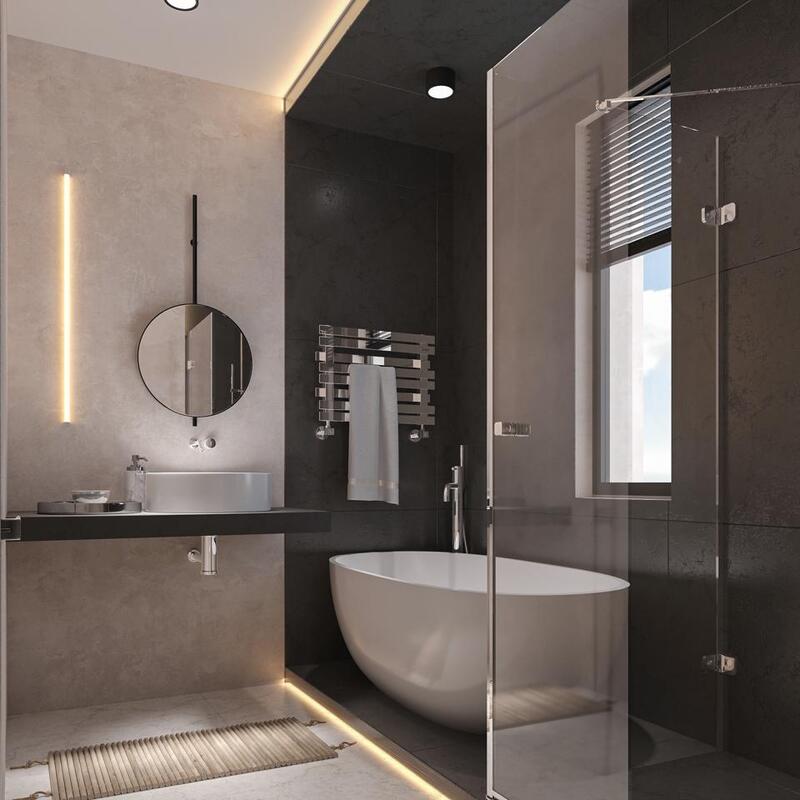 2 bedroom Apartment for sale 2 bedroom Apartment for sale