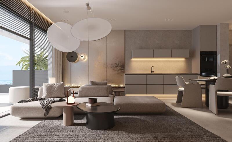 2 bedroom Apartment for sale 2 bedroom Apartment for sale