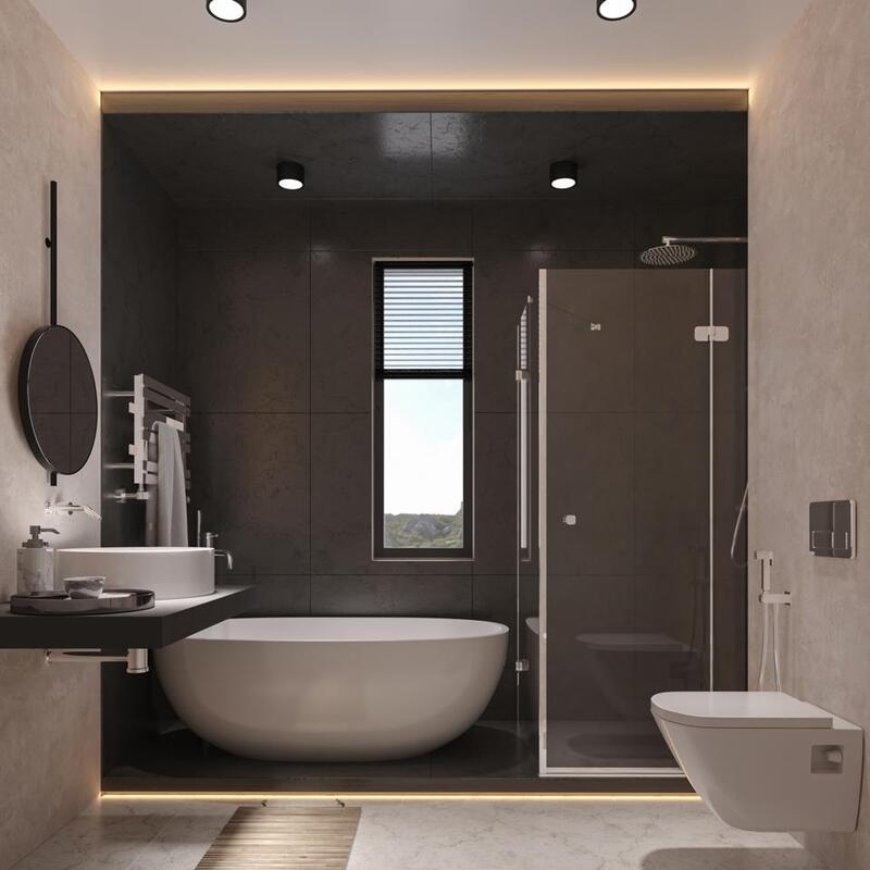 2 bedroom Apartment for sale 2 bedroom Apartment for sale