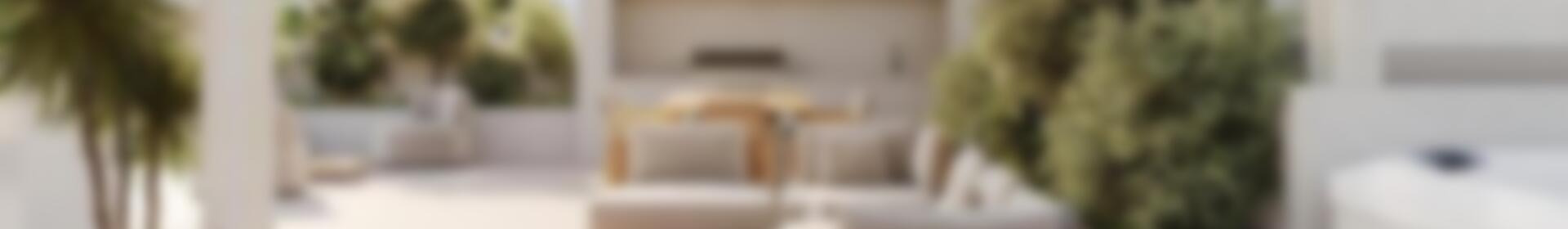 3 slaapkamer Appartement Te koop