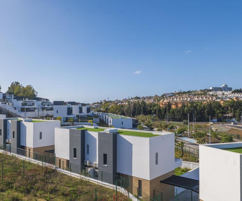 3 bedroom Villa for sale