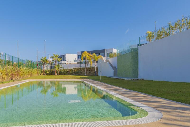 3 bedroom Villa for sale