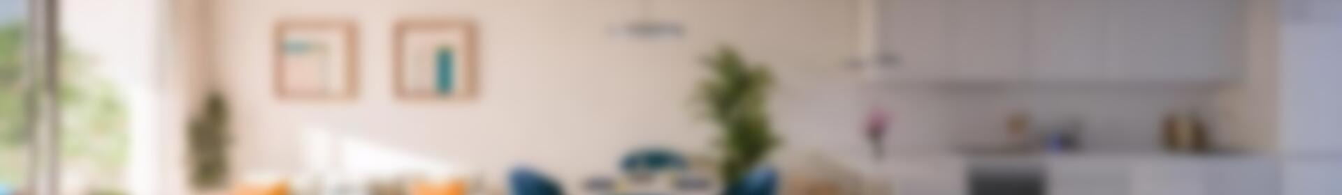 2 sovrum Lägenhet till salu