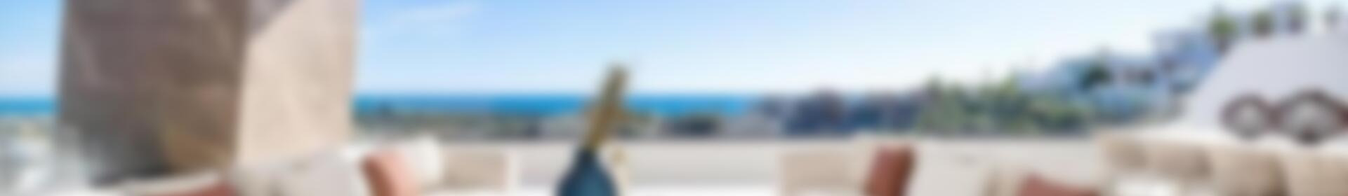 3 chambre Appartement à vendre