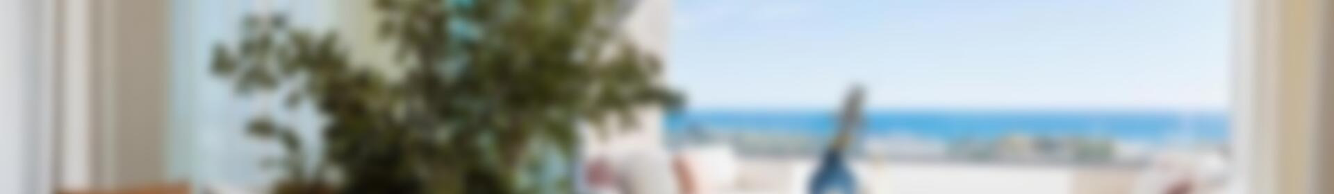 4 bedroom Apartment for sale