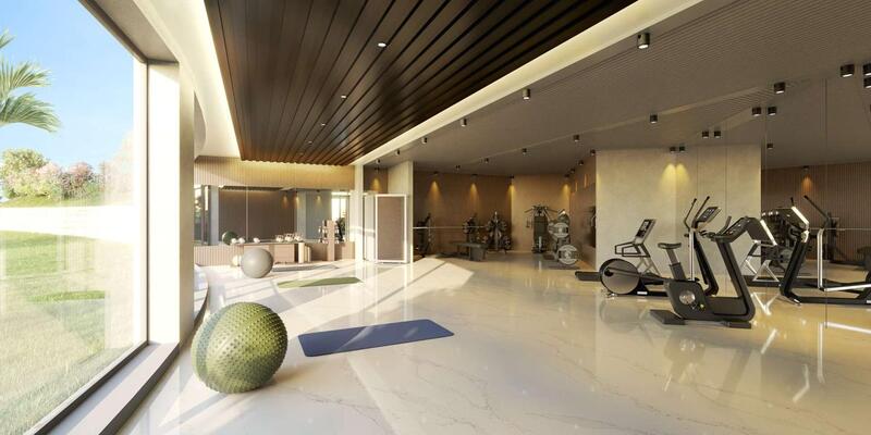 4 bedroom Apartment for sale 4 bedroom Apartment for sale