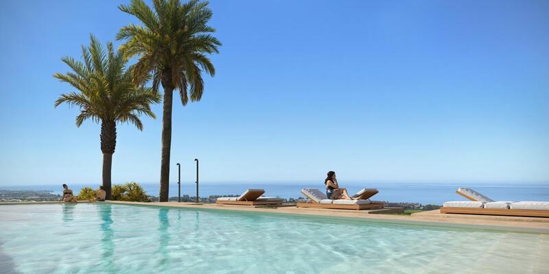 4 bedroom Apartment for sale 4 bedroom Apartment for sale