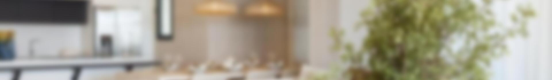 5 bedroom Apartment for sale