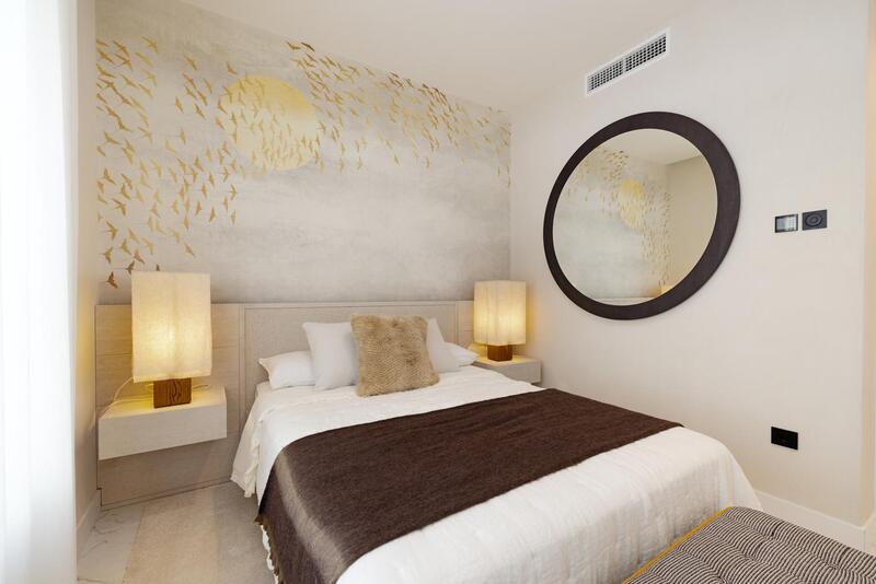 5 bedroom Apartment for sale 5 bedroom Apartment for sale