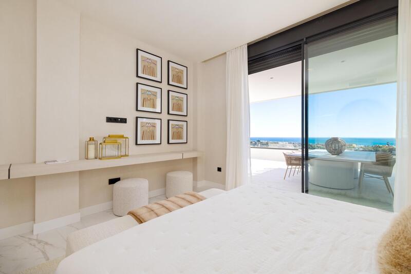 5 bedroom Apartment for sale 5 bedroom Apartment for sale