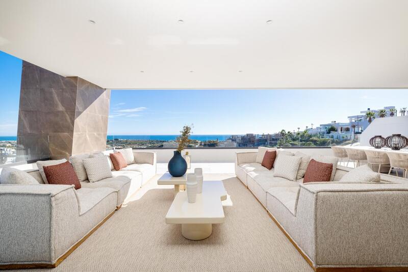 5 bedroom Apartment for sale 5 bedroom Apartment for sale