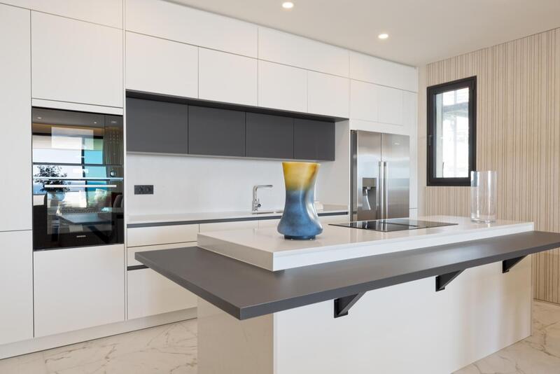 5 bedroom Apartment for sale 5 bedroom Apartment for sale