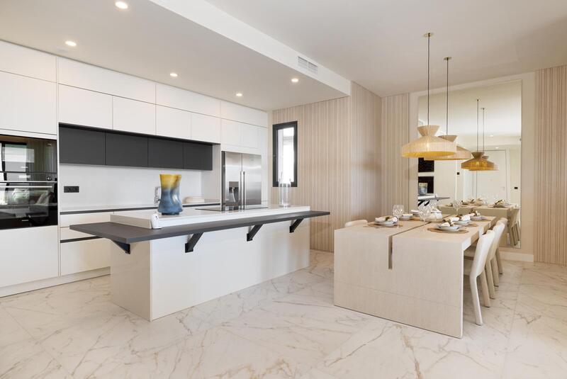 5 bedroom Apartment for sale 5 bedroom Apartment for sale