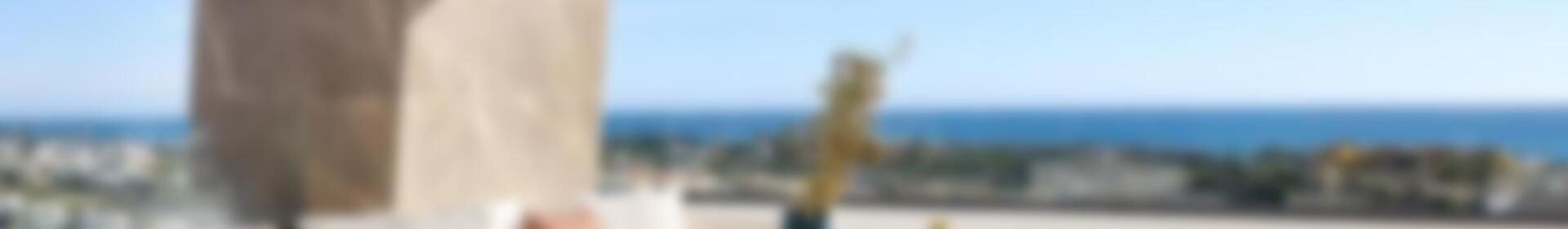 3 sovrum Lägenhet till salu