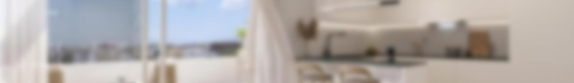 2 soverom Leilighet til salgs