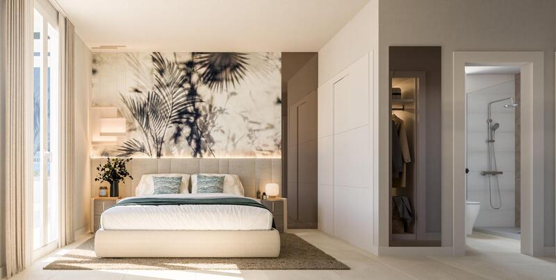 3 chambre Appartement à vendre 3 chambre Appartement à vendre