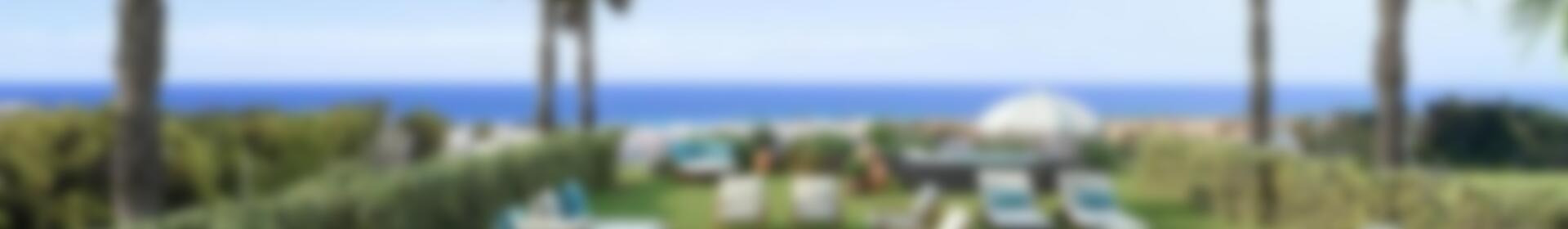 3 Schlafzimmer Appartement zu verkaufen