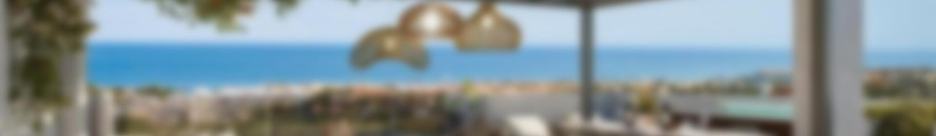 3 soveværelse Lejlighed til salg