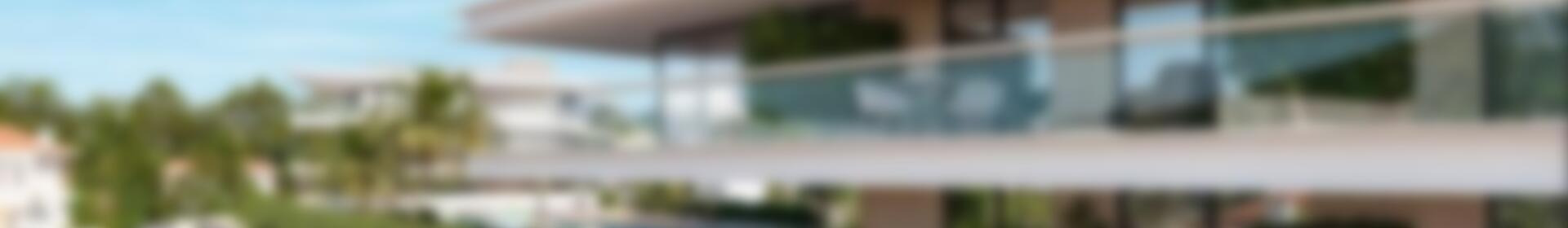 3 sovrum Lägenhet till salu