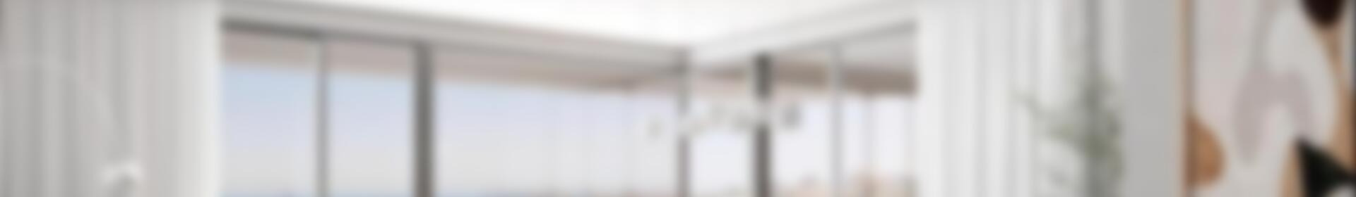 2 sovrum Lägenhet till salu