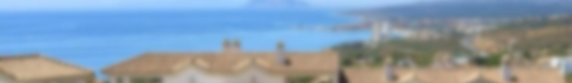 3 soveværelse Villa til salg