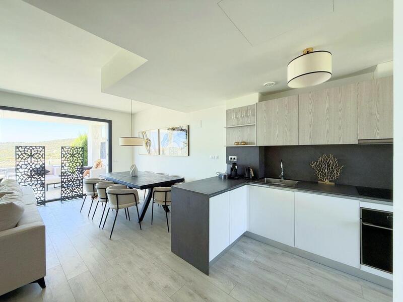 3 soveværelse Villa til salg 3 soveværelse Villa til salg