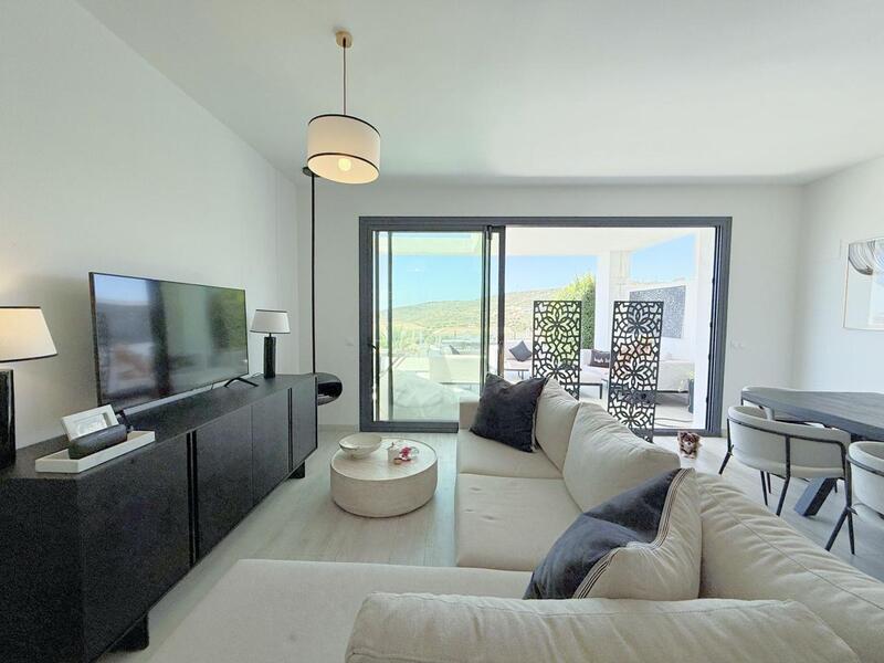 3 soveværelse Villa til salg 3 soveværelse Villa til salg