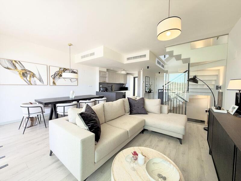 3 soveværelse Villa til salg 3 soveværelse Villa til salg