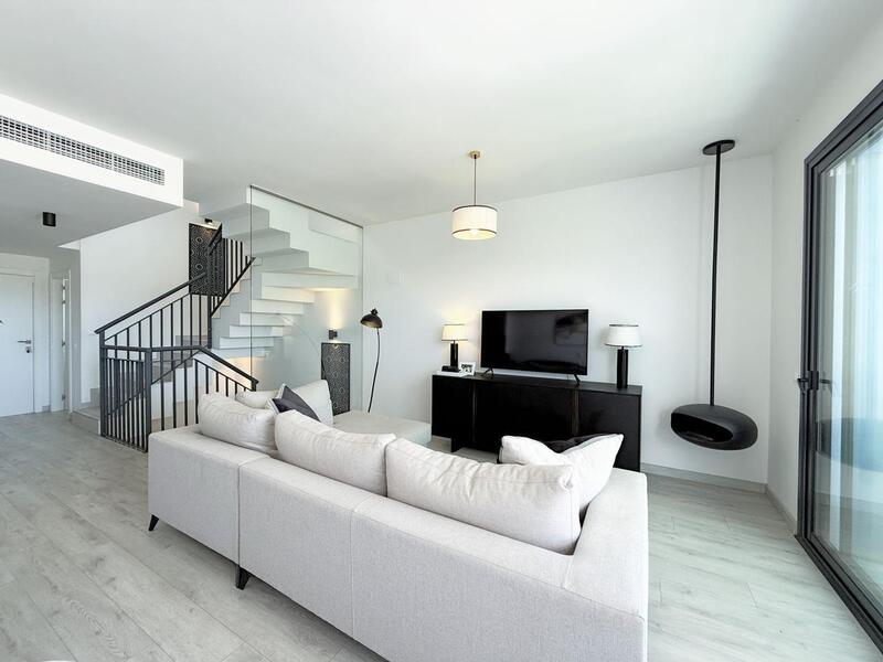 3 soveværelse Villa til salg 3 soveværelse Villa til salg