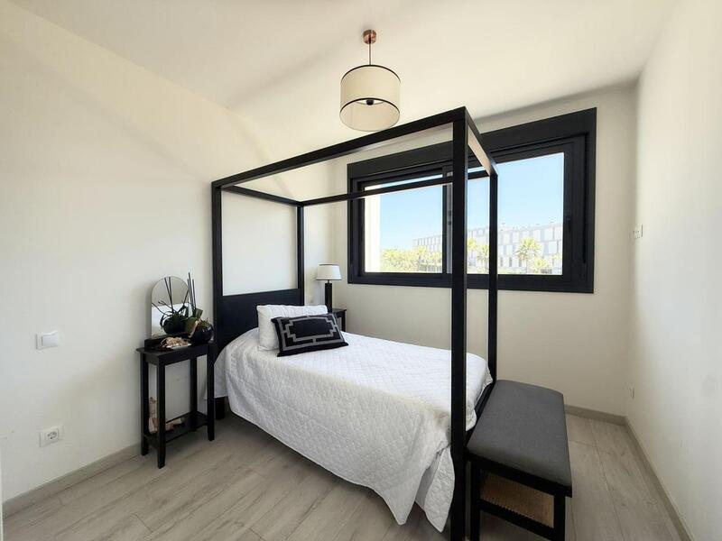 3 soveværelse Villa til salg 3 soveværelse Villa til salg