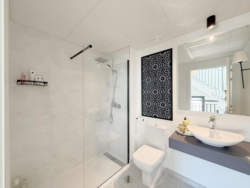 3 soveværelse Villa til salg 3 soveværelse Villa til salg