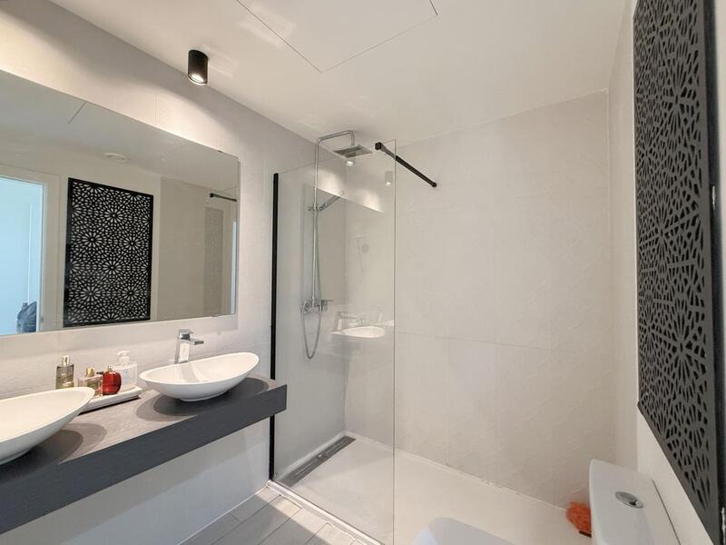 3 soveværelse Villa til salg 3 soveværelse Villa til salg