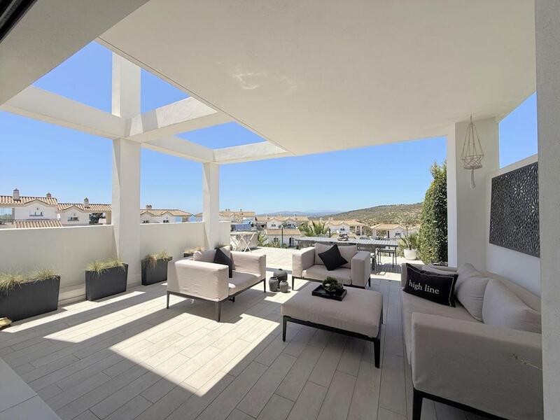 3 soveværelse Villa til salg 3 soveværelse Villa til salg